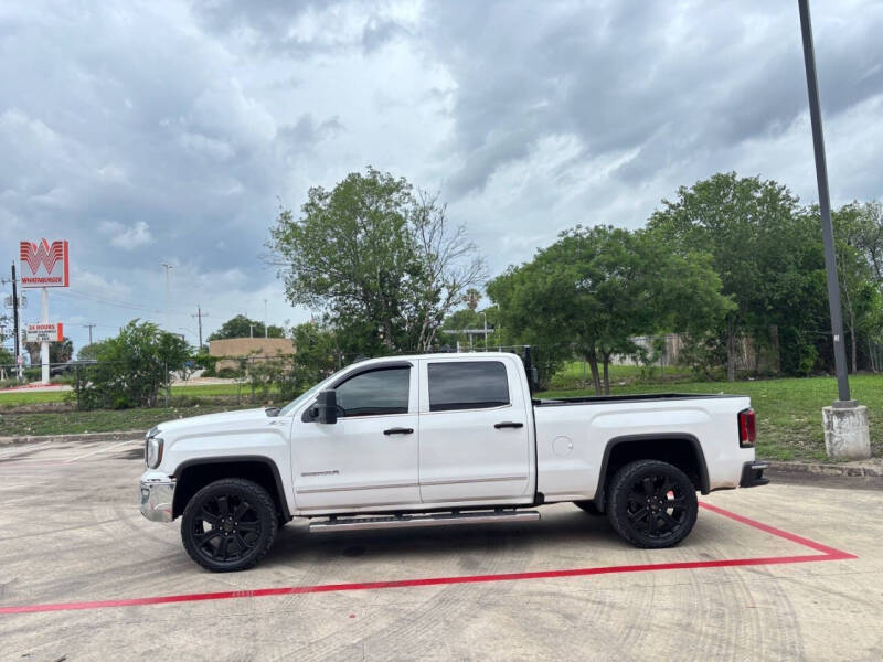 gmc sierra 1500 2016 3GTU2NEJ8GG181364 image gmc sierra 1500 2016 3GTU2NEJ8GG181364 image